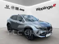 2026 Alfa Romeo Other