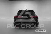 2026 Alfa Romeo Other