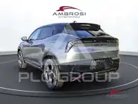 2026 Alfa Romeo Other