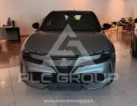 2026 Alfa Romeo Other