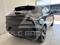 2026 Alfa Romeo Other