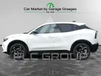2026 Alfa Romeo Other