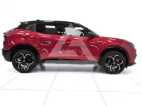 2026 Alfa Romeo Other