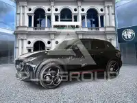 2026 Alfa Romeo Other
