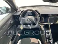 2026 Alfa Romeo Other