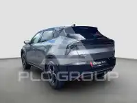 2026 Alfa Romeo Other