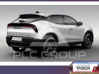 2026 Alfa Romeo Other