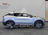 2026 Alfa Romeo Other