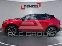 2026 Alfa Romeo Other