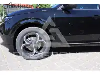 2026 Alfa Romeo Other