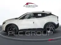 2026 Alfa Romeo Other
