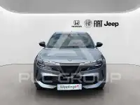 2026 Alfa Romeo Other