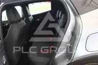 2026 Alfa Romeo Other