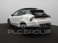 2026 Alfa Romeo Other