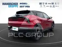 2026 Alfa Romeo Other
