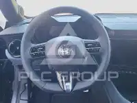 2026 Alfa Romeo Other