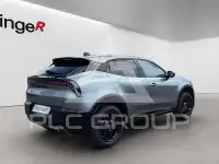 2026 Alfa Romeo Other
