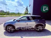 2026 Alfa Romeo Other