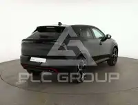 2026 Alfa Romeo Other