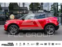 2026 Alfa Romeo Other