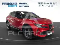 2026 Alfa Romeo Other