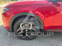 2026 Alfa Romeo Other