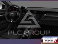 2026 Alfa Romeo Other