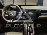 2026 Alfa Romeo Other