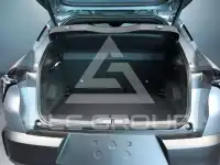 2026 Alfa Romeo Other
