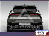 2026 Alfa Romeo Other