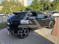 2026 Alfa Romeo Other