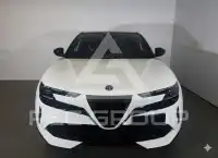 2026 Alfa Romeo Other