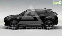 2026 Alfa Romeo Other