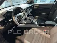 2026 Alfa Romeo Other