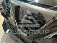 2026 Alfa Romeo Other