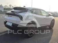 2026 Alfa Romeo Other