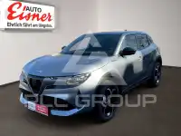 2026 Alfa Romeo Other