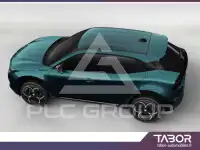 2026 Alfa Romeo Other