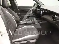 2026 Alfa Romeo Other