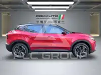 2026 Alfa Romeo Other