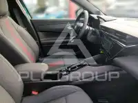 2026 Alfa Romeo Other