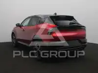 2026 Alfa Romeo Other