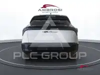 2026 Alfa Romeo Other