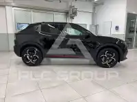 2026 Alfa Romeo Other