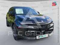 2026 Alfa Romeo Other