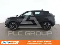 2026 Alfa Romeo Other