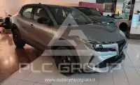 2026 Alfa Romeo Other