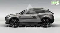 2026 Alfa Romeo Other