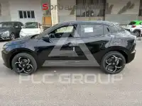 2026 Alfa Romeo Other