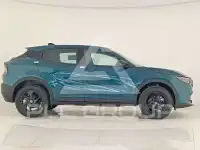 2026 Alfa Romeo Other